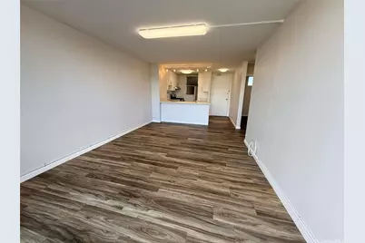 949 Ala Nanala Street #1202, Honolulu, HI 96818 - Photo 6