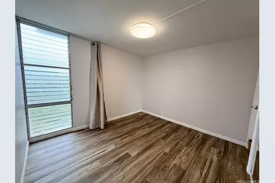 949 Ala Nanala Street #1202, Honolulu, HI 96818 - Photo 14