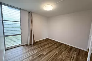 949 Ala Nanala St, Honolulu, HI 96818 - Photo 14