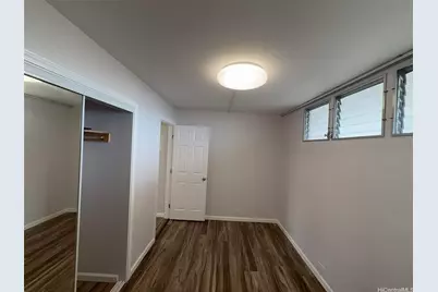 949 Ala Nanala Street #1202, Honolulu, HI 96818 - Photo 8