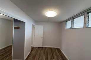 949 Ala Nanala St, Honolulu, HI 96818 - Photo 8