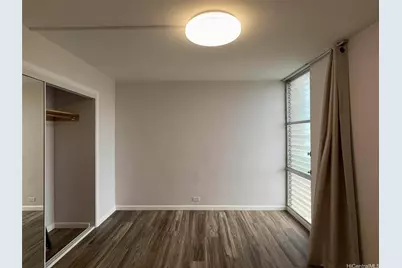 949 Ala Nanala Street #1202, Honolulu, HI 96818 - Photo 12