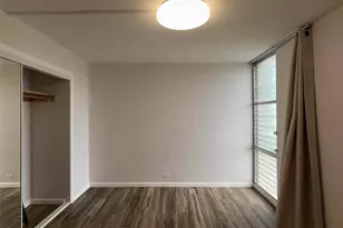 949 Ala Nanala St, Honolulu, HI 96818 - Photo 12