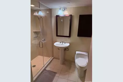 1551 Ala Wai Boulevard, Honolulu, HI 96815 - Photo 8