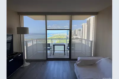 1551 Ala Wai Boulevard, Honolulu, HI 96815 - Photo 6