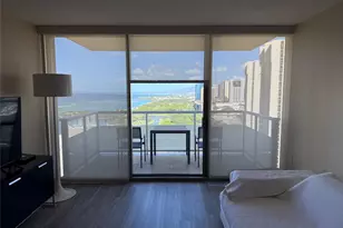 1551 Ala Wai Blvd, Honolulu, HI 96815 - Photo 6