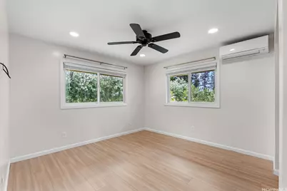 95-474 Awiki Street, Mililani, HI 96789 - Photo 18