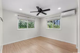 95-474 Awiki St, Mililani, HI 96789 - Photo 18