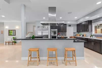95-474 Awiki Street, Mililani, HI 96789 - Photo 2