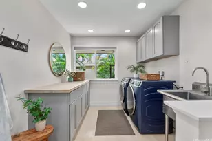 95-474 Awiki St, Mililani, HI 96789 - Photo 20