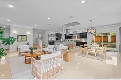 95-474 Awiki Street, Mililani, HI 96789 - Photo 1