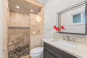 95-474 Awiki St, Mililani, HI 96789 - Photo 10