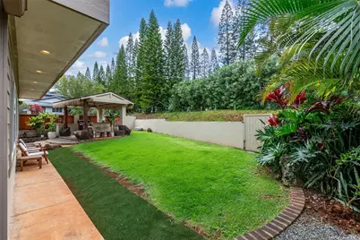 95-474 Awiki Street, Mililani, HI 96789 - Photo 22