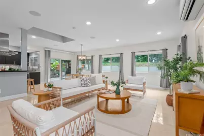 95-474 Awiki Street, Mililani, HI 96789 - Photo 8
