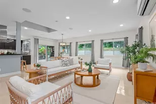 95-474 Awiki St, Mililani, HI 96789 - Photo 8