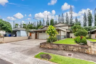 95-474 Awiki St, Mililani, HI 96789 - Photo 24