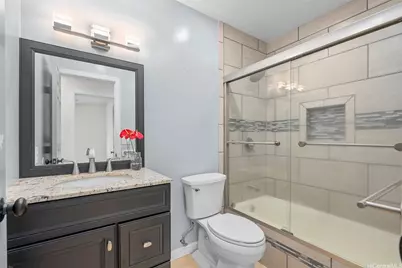 95-474 Awiki Street, Mililani, HI 96789 - Photo 12