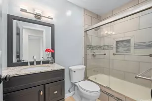 95-474 Awiki St, Mililani, HI 96789 - Photo 12