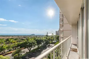 84-770 Kili Dr, Waianae, HI 96792 - Photo 2