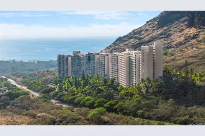 84-770 Kili Drive #J634, Waianae, HI 96792 - Photo 20
