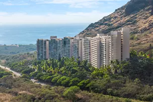 84-770 Kili Dr, Waianae, HI 96792 - Photo 20