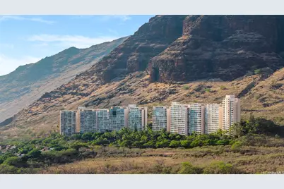 84-770 Kili Drive #J634, Waianae, HI 96792 - Photo 22