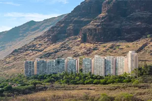 84-770 Kili Dr, Waianae, HI 96792 - Photo 22