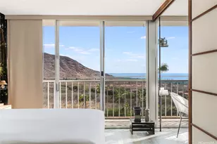 84-770 Kili Dr, Waianae, HI 96792 - Photo 6