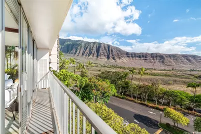 84-770 Kili Drive #J634, Waianae, HI 96792 - Photo 1