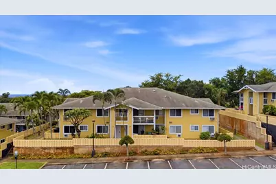 94-536 Kupuohi Street #22103, Waipahu, HI 96797 - Photo 2