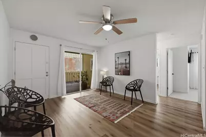 94-536 Kupuohi Street #22103, Waipahu, HI 96797 - Photo 6