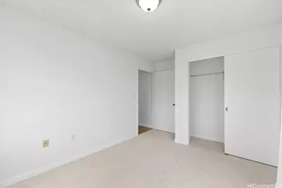 94-536 Kupuohi Street #22103, Waipahu, HI 96797 - Photo 16