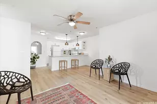 94-536 Kupuohi St, Waipahu, HI 96797 - Photo 1