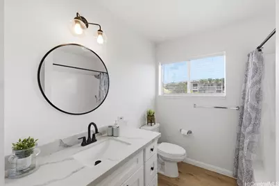 94-536 Kupuohi Street #22103, Waipahu, HI 96797 - Photo 12