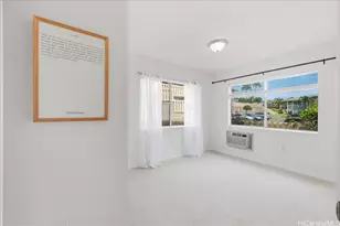 94-536 Kupuohi St, Waipahu, HI 96797 - Photo 14