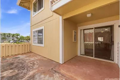 94-536 Kupuohi Street #22103, Waipahu, HI 96797 - Photo 4