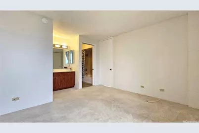 1160 Ala Napunani Street #1706, Honolulu, HI 96818 - Photo 6