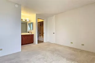 1160 Ala Napunani St, Honolulu, HI 96818 - Photo 6