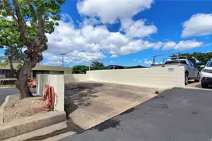 1160 Ala Napunani St, Honolulu, HI 96818 - Photo 14