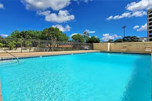 1160 Ala Napunani St, Honolulu, HI 96818 - Photo 20