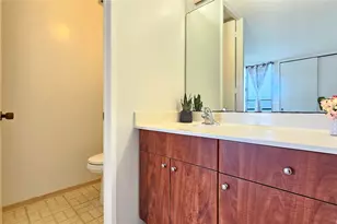 1160 Ala Napunani St, Honolulu, HI 96818 - Photo 4