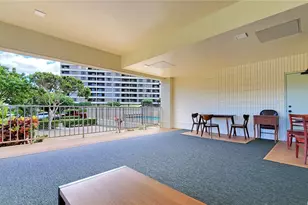 1160 Ala Napunani St, Honolulu, HI 96818 - Photo 12