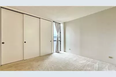 1160 Ala Napunani Street #1706, Honolulu, HI 96818 - Photo 2