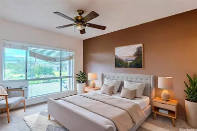 91-681 Puamaeole Street #28R, Ewa Beach, HI 96706 - Photo 2