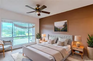 91-681 Puamaeole St, Ewa Beach, HI 96706 - Photo 2
