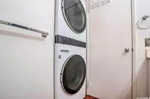 91-681 Puamaeole St, Ewa Beach, HI 96706 - Photo 12