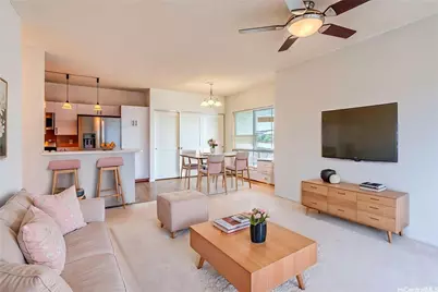 91-681 Puamaeole Street #28R, Ewa Beach, HI 96706 - Photo 1