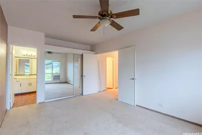91-681 Puamaeole Street #28R, Ewa Beach, HI 96706 - Photo 14