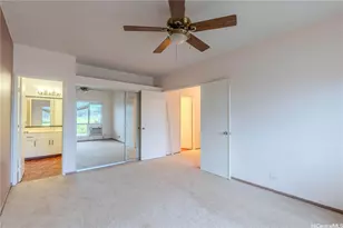 91-681 Puamaeole St, Ewa Beach, HI 96706 - Photo 14