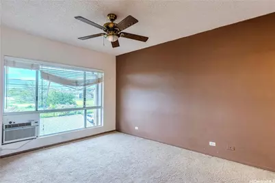 91-681 Puamaeole Street #28R, Ewa Beach, HI 96706 - Photo 10